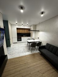 Продається квартира Київ фото 5 Продається квартира Київ фото 5