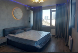 Продаж 3 кімнатної квартири фото 5 Продаж 3 кімнатної квартири фото 5