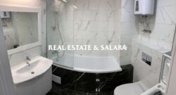 Продаж 1к квартири в ЖК Мега Сіті фото 3 Продаж 1к квартири в ЖК Мега Сіті фото 3