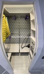 Продаж 1к квартири в ЖК Мега Сіті фото 6 Продаж 1к квартири в ЖК Мега Сіті фото 6