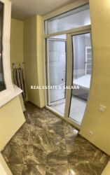 Продаж 1к квартири в ЖК Мега Сіті фото 5 Продаж 1к квартири в ЖК Мега Сіті фото 5