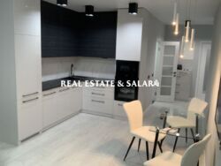 Продаж 1к квартири в ЖК Мега Сіті фото 1 Продаж 1к квартири в ЖК Мега Сіті фото 1