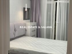 Продаж 1к квартири в ЖК Мега Сіті фото 4 Продаж 1к квартири в ЖК Мега Сіті фото 4