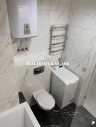 Продаж 1к квартири в ЖК Мега Сіті фото 7 Продаж 1к квартири в ЖК Мега Сіті фото 7