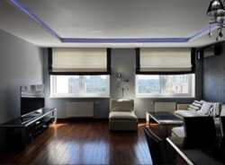 Продаж дворівневої 4х кімнатної квартири фото 2 Продаж дворівневої 4х кімнатної квартири фото 2