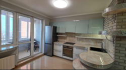 Продаж 2 к квартира фото 1 Продаж 2 к квартира фото 1