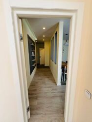 Продаж 2к квартири в ЖК Elyseum фото 10 Продаж 2к квартири в ЖК Elyseum фото 10