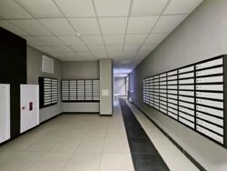 Продається квартира Київ, Подільський фото 18 Продається квартира Київ, Подільський фото 18