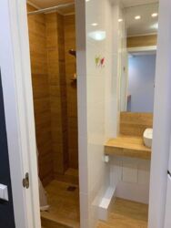 Продається квартира Київ, Остапа Вишни ул., 5 фото 7 Продається квартира Київ, Остапа Вишни ул., 5 фото 7