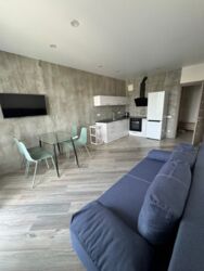 Продаж 1к квартири в ЖК Квартет фото 1 Продаж 1к квартири в ЖК Квартет фото 1