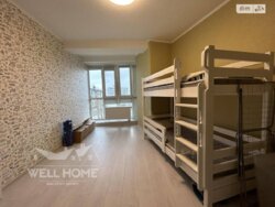 Продається квартира Київська, Вишгородський, Вишгород фото 11 Продається квартира Київська, Вишгородський, Вишгород фото 11