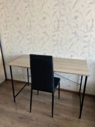 Продаж 1к квартири в ЖК Яскравий фото 15 Продаж 1к квартири в ЖК Яскравий фото 15