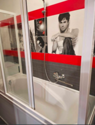 Продаж видової квартири фото 13 Продаж видової квартири фото 13