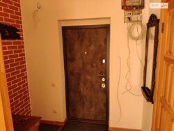 Продам квартиру біля метро Політехнічний інститут фото 3 Продам квартиру біля метро Політехнічний інститут фото 3