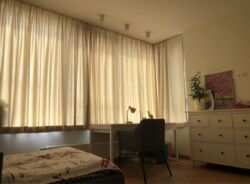 Продам простора 2-к квартира з вдалим функціональним плануванням Tetris Hall. 76 км.м.. фото 8 Продам простора 2-к квартира з вдалим функціональним плануванням Tetris Hall. 76 км.м.. фото 8