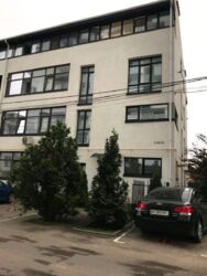 Продається квартира Київ фото 10 Продається квартира Київ фото 10