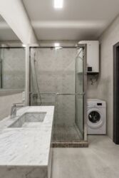 продам квартиру в Печерському районі новобудова фото 6 продам квартиру в Печерському районі новобудова фото 6