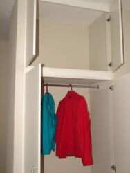 Продаж 1к квартири в ЖК на вул. Володі Дубіна фото 10 Продаж 1к квартири в ЖК на вул. Володі Дубіна фото 10