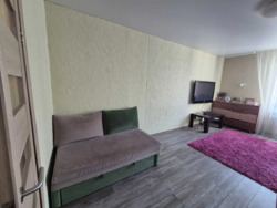 Продаж 2к кв. на просп. Академіка Глушкова 9В. фото 10 Продаж 2к кв. на просп. Академіка Глушкова 9В. фото 10