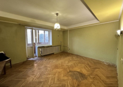 Продаж! Однокімнатна, Чоколівський бульвар 19 фото 3 Продаж! Однокімнатна, Чоколівський бульвар 19 фото 3