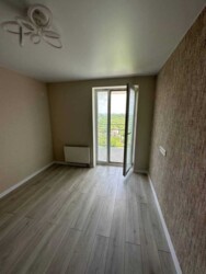 продам квартиру фото 4 продам квартиру фото 4