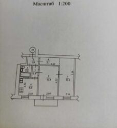 ������ 2-�� ³����� 23 ������������������ � ��������� ���� 2