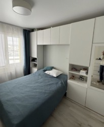 Продаж сучасної 2-кмн квартири в ЖК Welcome Home | Держпрограми ✔ | Генератор | Укриття фото 1 Продаж сучасної 2-кмн квартири в ЖК Welcome Home | Держпрограми ✔ | Генератор | Укриття фото 1