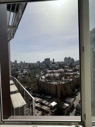 Продам 3 кімнатну квартиру в ЖК Покровський Посад вулиця Глибочицька 32 фото 13 Продам 3 кімнатну квартиру в ЖК Покровський Посад вулиця Глибочицька 32 фото 13