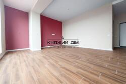 ��������� �������� ���, ����������, ������������, �. ������ ���� 15