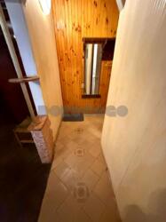 Продається квартира Київ, Святошинський, Мрії, 11А фото 11 Продається квартира Київ, Святошинський, Мрії, 11А фото 11