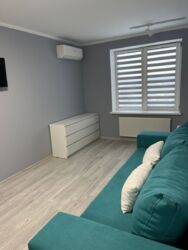 Продаж 1к квартири в ЖК Orange City фото 6 Продаж 1к квартири в ЖК Orange City фото 6