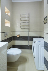 ������ 3-������� �������� �� ������� ���� ���� 15