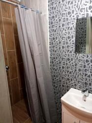 Продаж 1 к студії Литовський просп. (Мінський), 6-А фото 6 Продаж 1 к студії Литовський просп. (Мінський), 6-А фото 6