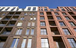 Продам 1-кімнатну квартиру фото 11 Продам 1-кімнатну квартиру фото 11