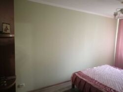 Продаж 2 кімнатної квартири вул. Донця (Відрадний) фото 5 Продаж 2 кімнатної квартири вул. Донця (Відрадний) фото 5