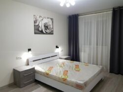 Продаж 1к квартири в ЖК Казка фото 1 Продаж 1к квартири в ЖК Казка фото 1