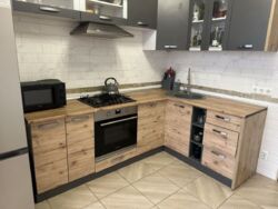 Продається квартира Київ, Соломенський фото 1 Продається квартира Київ, Соломенський фото 1