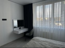 Продаж 3-кімнатної квартири ЖК Теремки фото 5 Продаж 3-кімнатної квартири ЖК Теремки фото 5