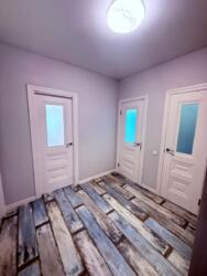 Продається квартира Київська, Ірпінь фото 7 Продається квартира Київська, Ірпінь фото 7