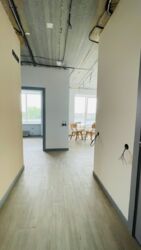 Продаж 2-к квартири у Києво-Святошинському районі фото 3 Продаж 2-к квартири у Києво-Святошинському районі фото 3