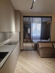 1-кімнатна квартира по вул. Андрія Верхогляда (Михайла Драгомирова), 14-А фото 4 1-кімнатна квартира по вул. Андрія Верхогляда (Михайла Драгомирова), 14-А фото 4