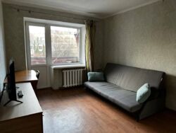 Продаж 1к квартири ст.м Політехнічний інститут фото 8 Продаж 1к квартири ст.м Політехнічний інститут фото 8