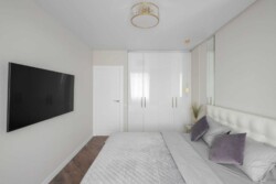 Продається квартира Київ, Голосіївський, Академика Заболотного ул., 1, м. Теремки фото 3 Продається квартира Київ, Голосіївський, Академика Заболотного ул., 1, м. Теремки фото 3