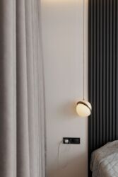 Продаж 2к квартири в ЖК Respublika фото 9 Продаж 2к квартири в ЖК Respublika фото 9