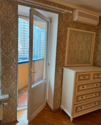 Продаж 2-к квартири, ЖК Ліко-Град фото 7 Продаж 2-к квартири, ЖК Ліко-Град фото 7