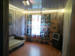 ������ �. ����� 1� ���� 13