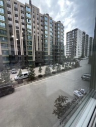 ������ ����������� ��������, �� ������ ������� ���������� ��������� ���� 5