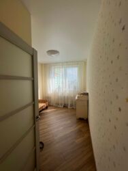 Продаж 2к квартири в ЖК на просп Отрадний фото 12 Продаж 2к квартири в ЖК на просп Отрадний фото 12