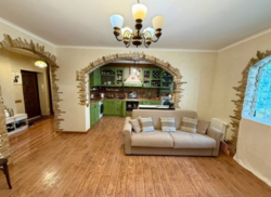 1к / Студія з меблями і технікою в ЖК Кришталеві Джерела фото 5 1к / Студія з меблями і технікою в ЖК Кришталеві Джерела фото 5