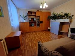 Продається квартира Київська, Вишгородський, Вишгород, Шевченка просп. фото 2 Продається квартира Київська, Вишгородський, Вишгород, Шевченка просп. фото 2